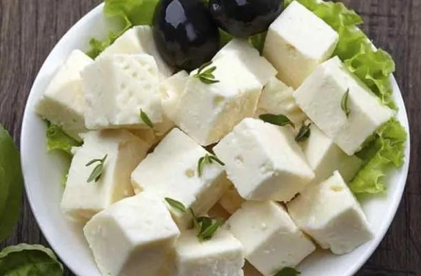 雅典機場購物 雅典機場購物