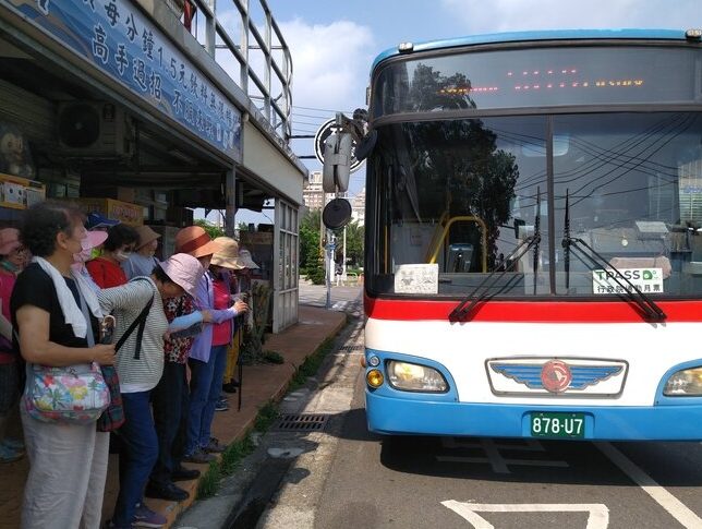 峨眉美食推薦 峨眉美食推薦