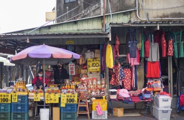 關西美食攻略 關西美食攻略