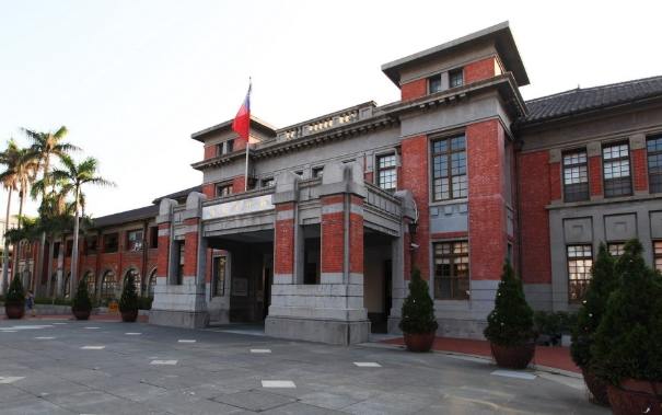 新竹親子室內景點 新竹親子室內景點