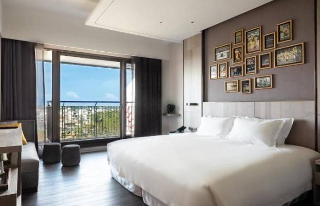 六福村住宿 六福村住宿