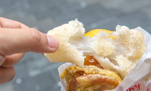 台南美食介紹 台南美食介紹