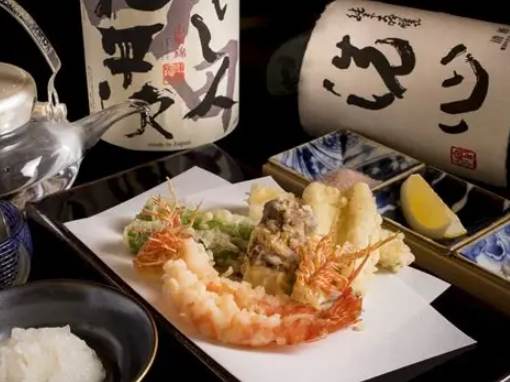 榮區餐廳攻略 榮區餐廳攻略