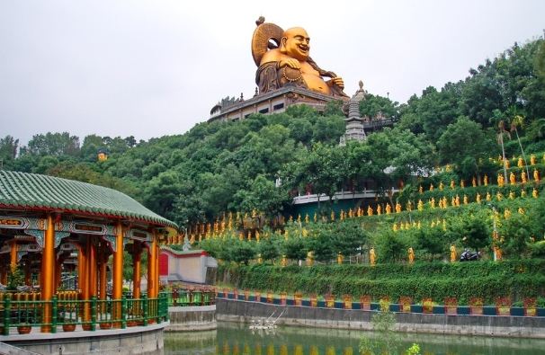 斗六旅遊 斗六旅遊