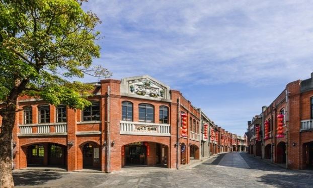 宜蘭必吃美食 宜蘭必吃美食