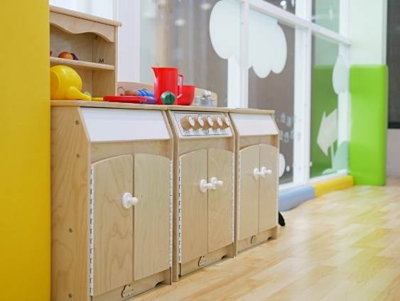 南科美食 南科美食