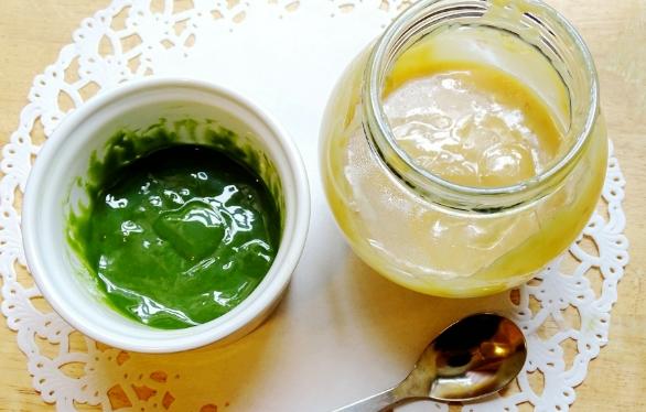 過期牛奶用途 過期牛奶用途