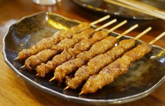 福岡必吃美食 福岡必吃美食