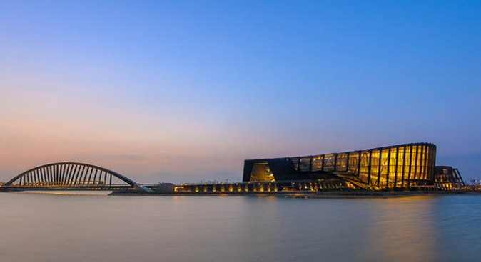 嘉義旅遊景點 嘉義旅遊景點