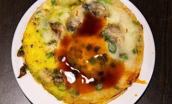 澎湖在地小吃 澎湖在地小吃