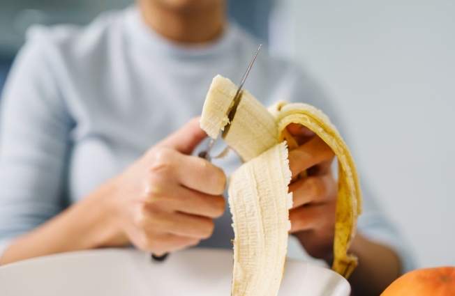 有氧運動瘦身 有氧運動瘦身