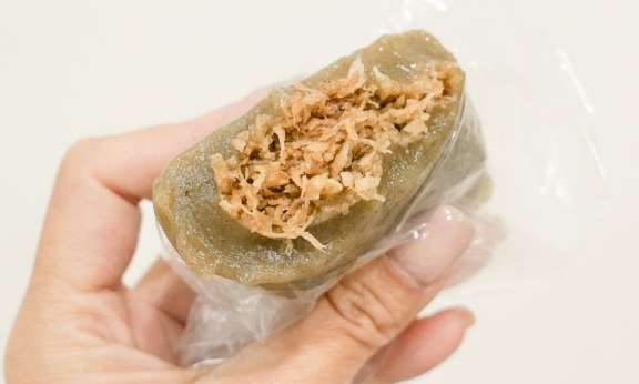 金瓜石美食推薦 金瓜石美食推薦