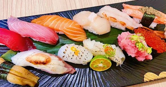 寧波東街小吃 寧波東街小吃