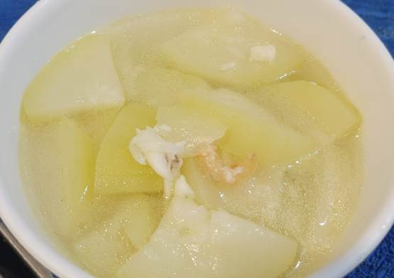 快速瘦脸 快速瘦脸