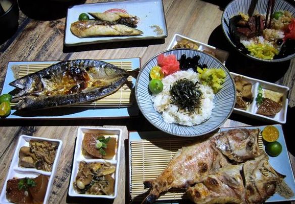 南港展覽館美食 南港展覽館美食