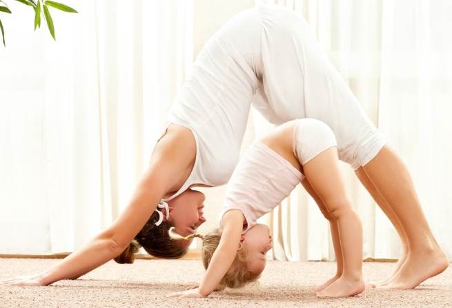 每天拉筋會長高嗎