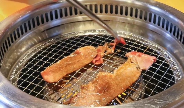 美國村美食 美國村美食