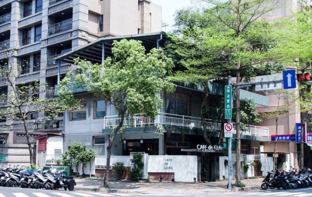 寧波東街小吃 寧波東街小吃