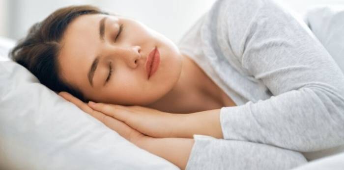 478呼吸法技巧 478呼吸法技巧