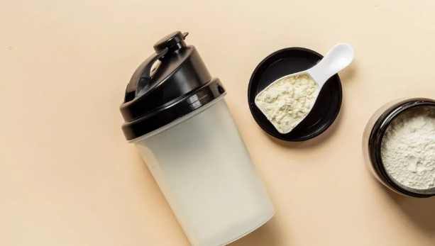 蛋白粉使用注意事項 蛋白粉使用注意事項