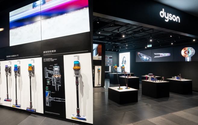 銅鑼灣購物攻略 銅鑼灣購物攻略