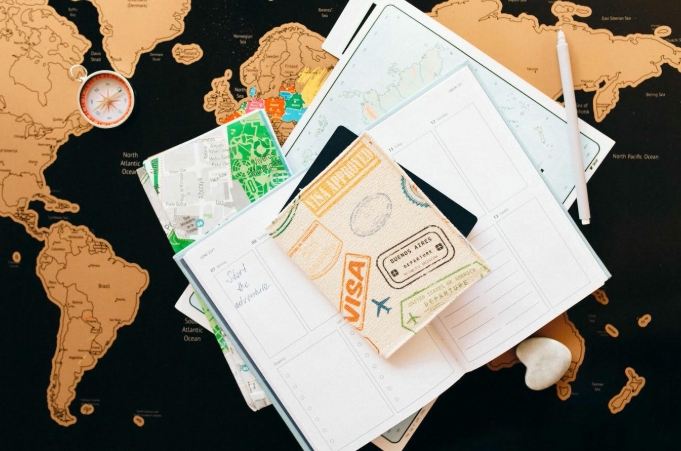 台灣申請塞班島簽證 台灣申請塞班島簽證