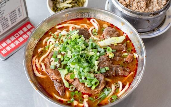 中壢必吃小吃 中壢必吃小吃