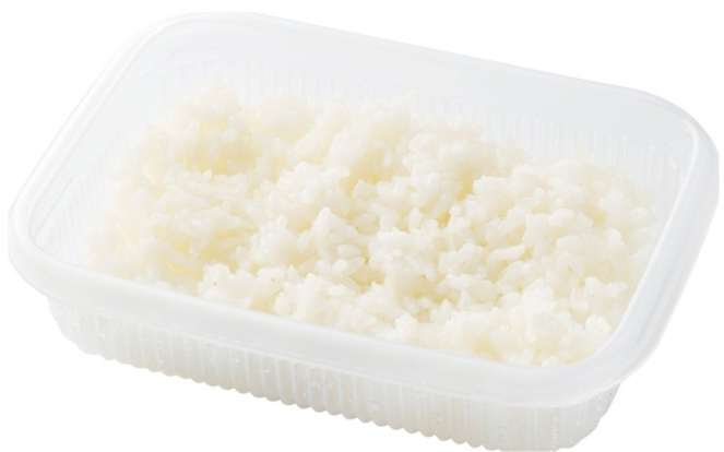 白飯保存方法 白飯保存方法