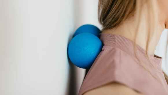 斜方肌酸痛原因 斜方肌酸痛原因