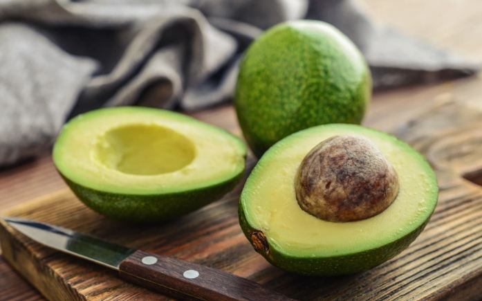 牛油果如何保存 牛油果如何保存