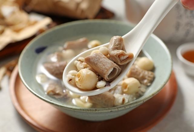 脂肪肝 中醫治療