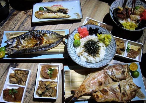 南港美食推薦 南港美食推薦