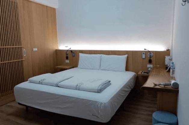 金崙住宿價格 金崙住宿價格