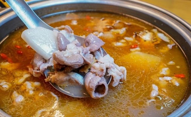 彰化景點推薦 彰化景點推薦