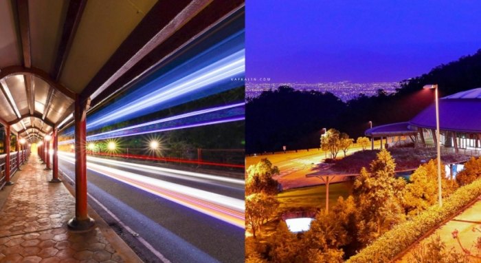 礁溪溫泉情侶 礁溪溫泉情侶