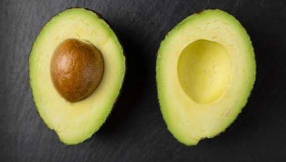 酪梨保存方法 酪梨保存方法