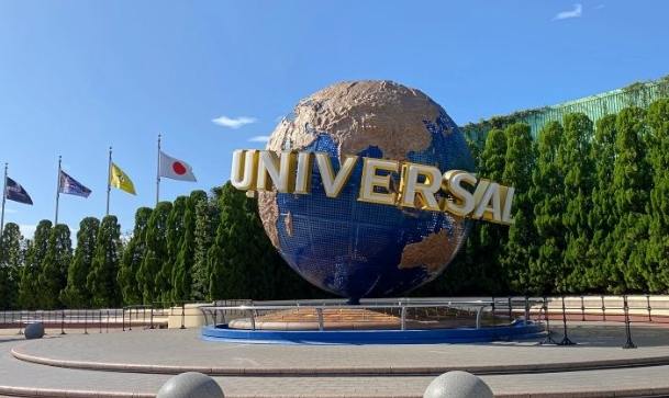 和歌山旅遊攻略 和歌山旅遊攻略