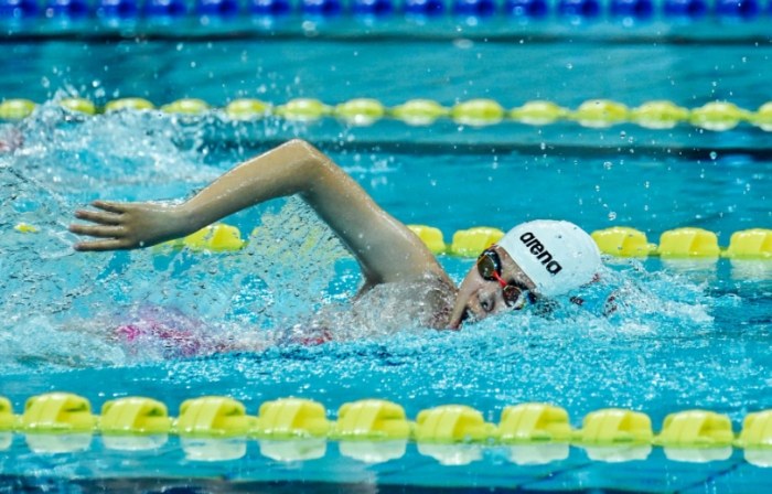 斜方肌厚改善 斜方肌厚改善