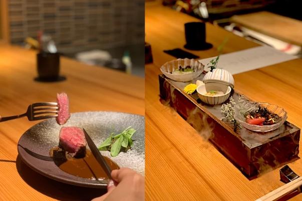 高級日式餐廳台北 高級日式餐廳台北