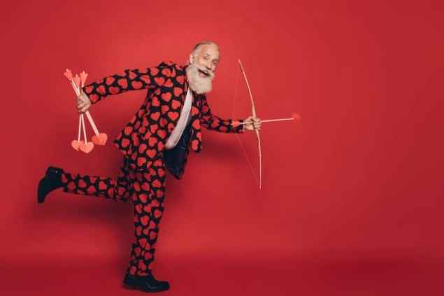 星座男感情問題 星座男感情問題