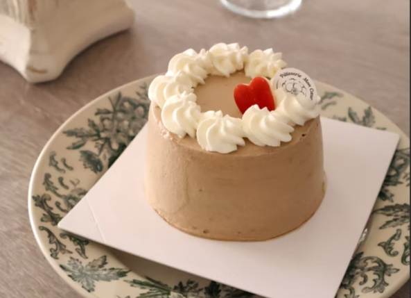 台北小蛋糕推薦 台北小蛋糕推薦