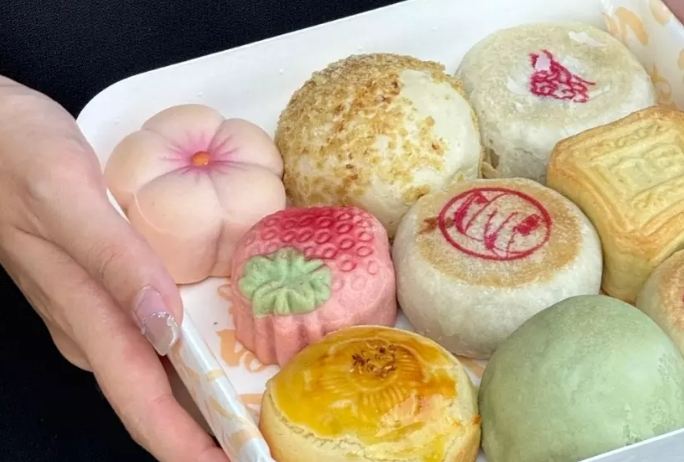 淘寶必買清單 淘寶必買清單