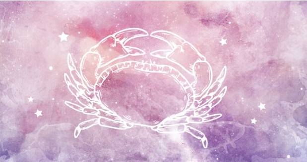 火星在巨蟹座 火星在巨蟹座