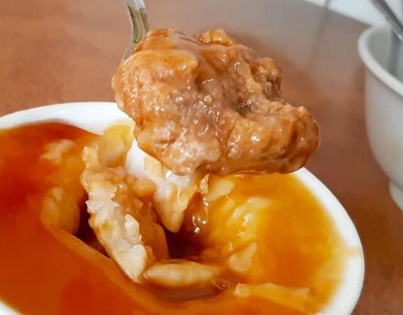 鹿港美食評分 鹿港美食評分