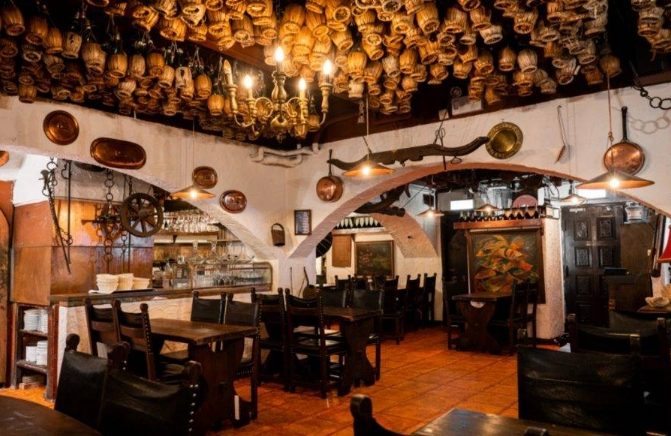 尖沙咀必吃 尖沙咀必吃