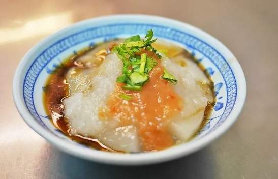 台中平民小吃 台中平民小吃