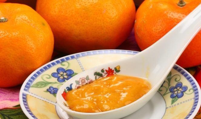 新竹關西伴手禮 新竹關西伴手禮