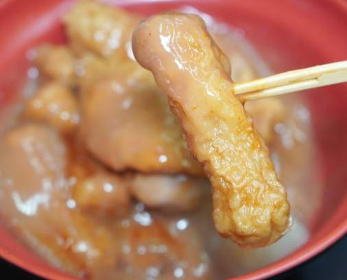 青年公園周邊美食 青年公園周邊美食