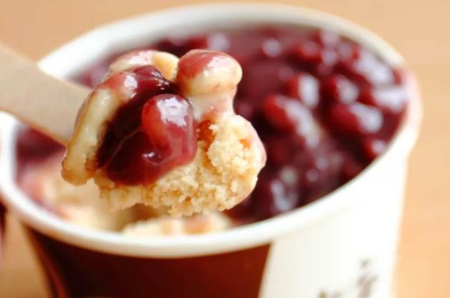 橋頭美食 橋頭美食