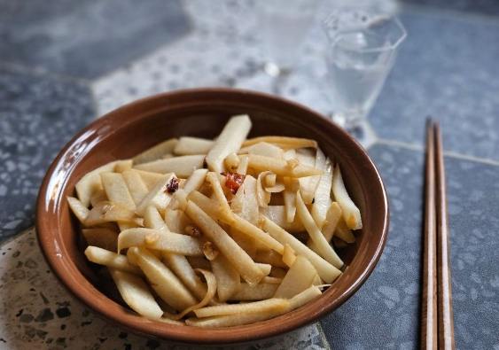 銅鑼老街必吃 銅鑼老街必吃